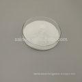 Sell well ca/zn stabilizer for pvc pipe